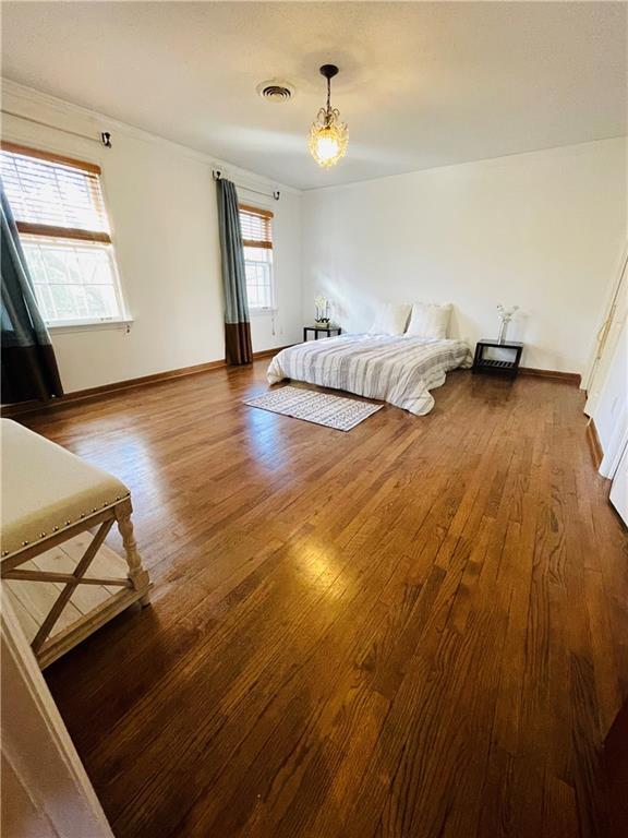 Building Photo - 5291 Manhasset Cove