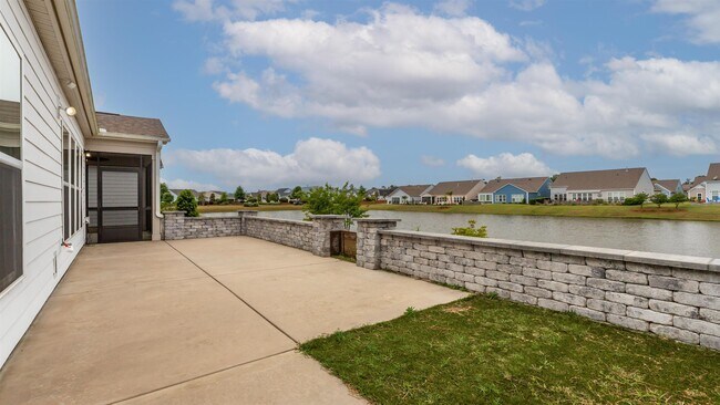 Building Photo - 7129 Spoleto Dr
