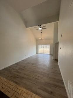 Building Photo - 150 Par Ln