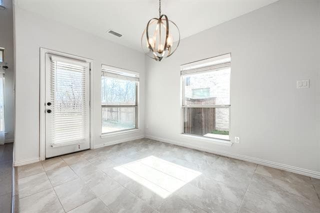 Building Photo - 1809 Ordonez Dr