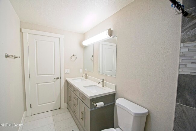 Building Photo - 489 Penny Way