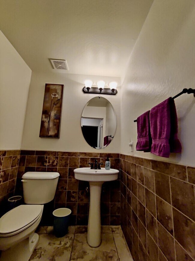 Building Photo - 19696 N Madison Dr