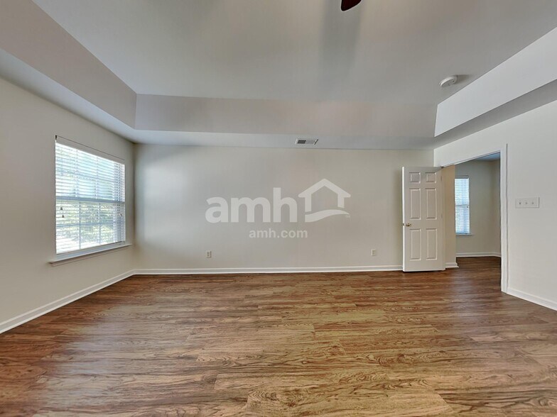 Building Photo - 109 Stallings Mill Dr