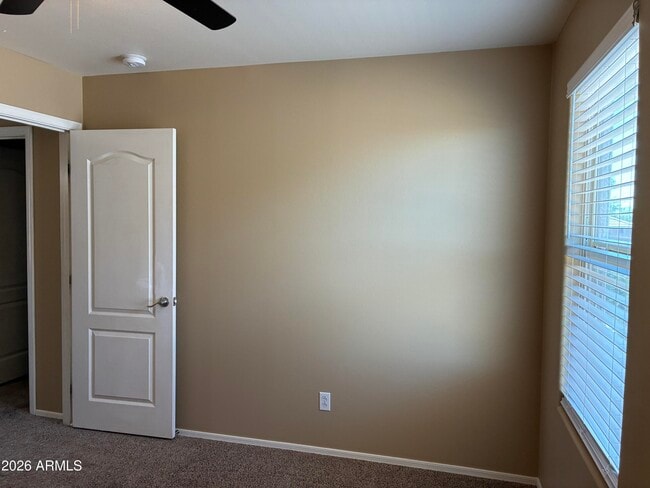 Building Photo - 17698 W Maya Way