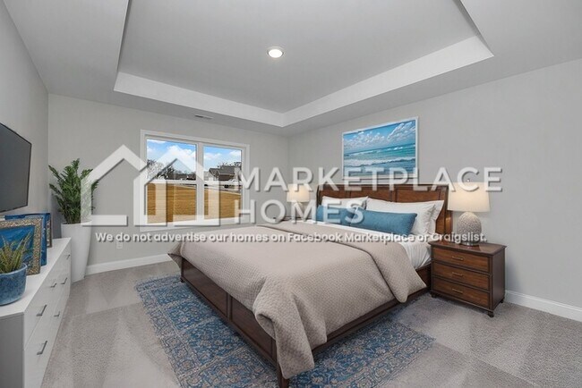 Building Photo - 14163 Nursery Dr