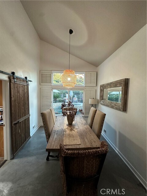 Building Photo - 26 Santa Catrina