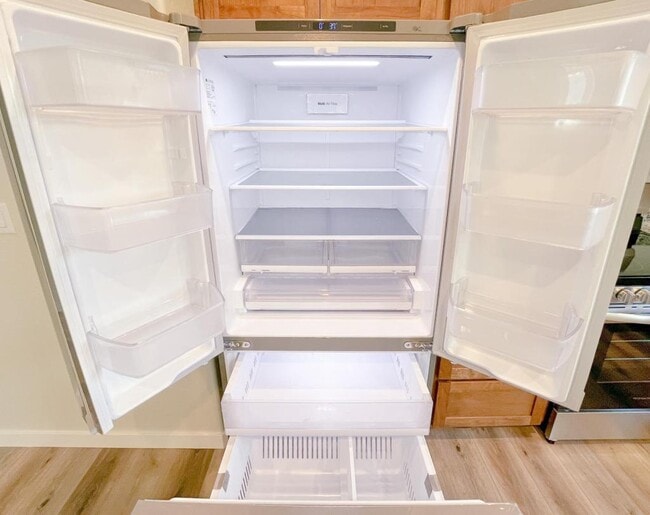 Building Photo - 4750 Gebhard Rd