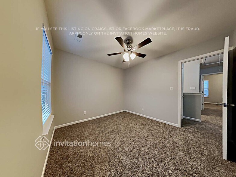 Building Photo - 8619 Mineral Ridge Way