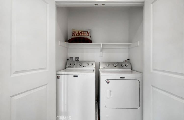 Building Photo - 4382 Pacifica Wy