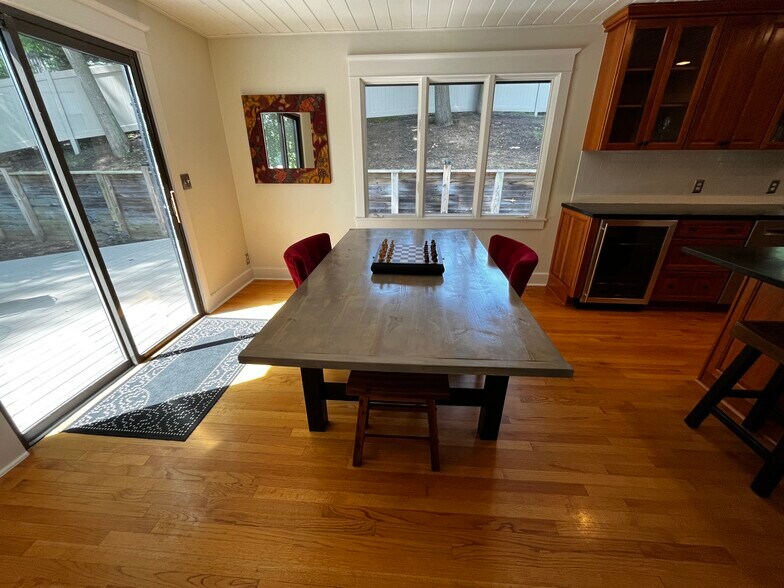 Building Photo - 17282 Timber Dunes Dr