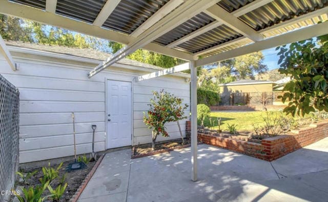 Building Photo - 4533 Encinas Dr