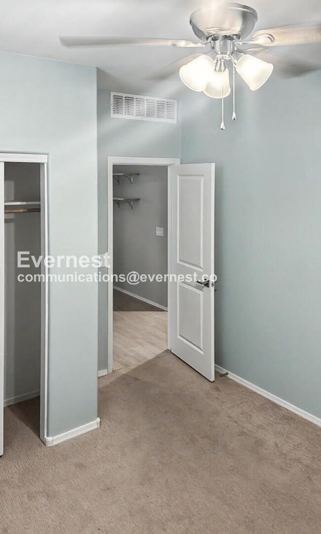 Building Photo - 10667 W Filbert St