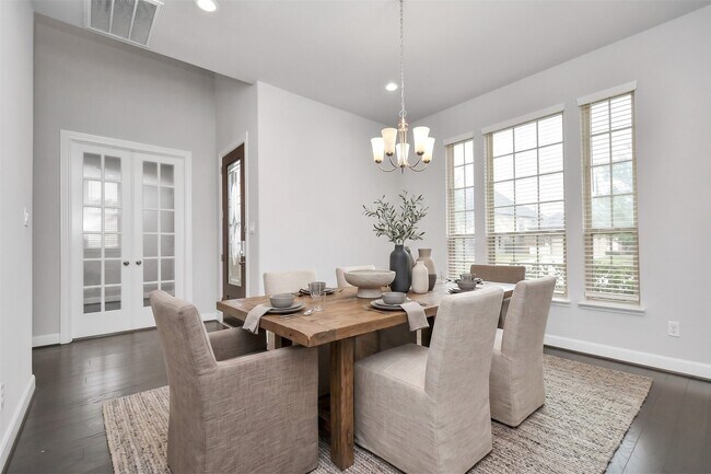 Building Photo - 3510 Harper Ferry Pl
