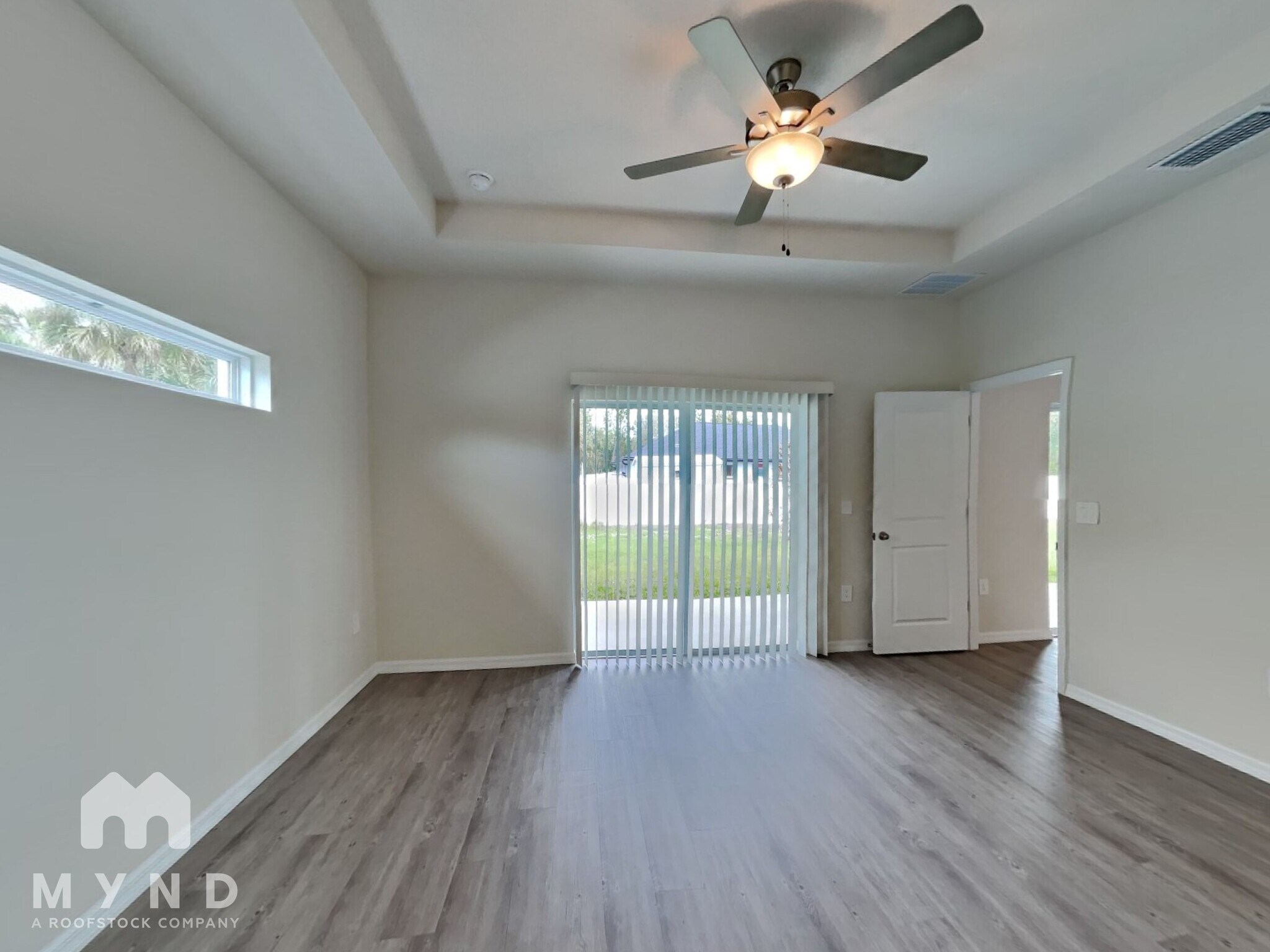 Building Photo - 3717 Uriah St