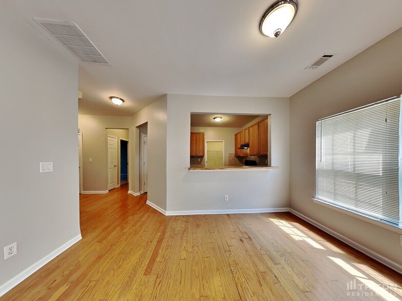Building Photo - 1508 Rachel's Ridge NW