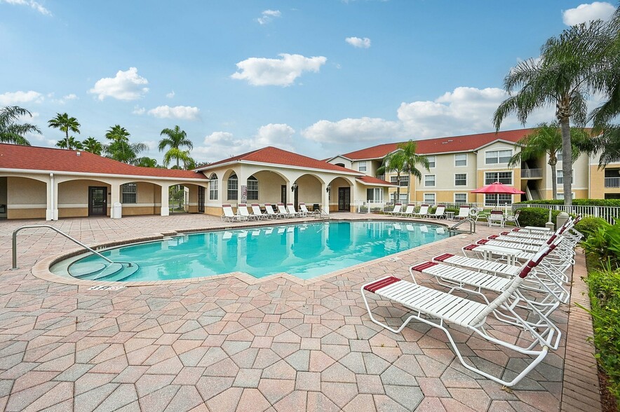 76-web-or-mls-Treasure Cay Dr-1309-908 - Treasure Cay Apartments