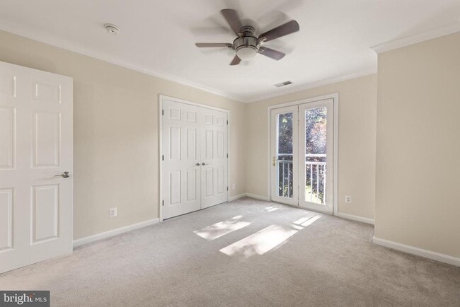 Building Photo - 1431-B S Van Dorn St