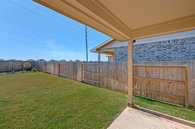 Building Photo - 20323 Creekdale Bend Dr