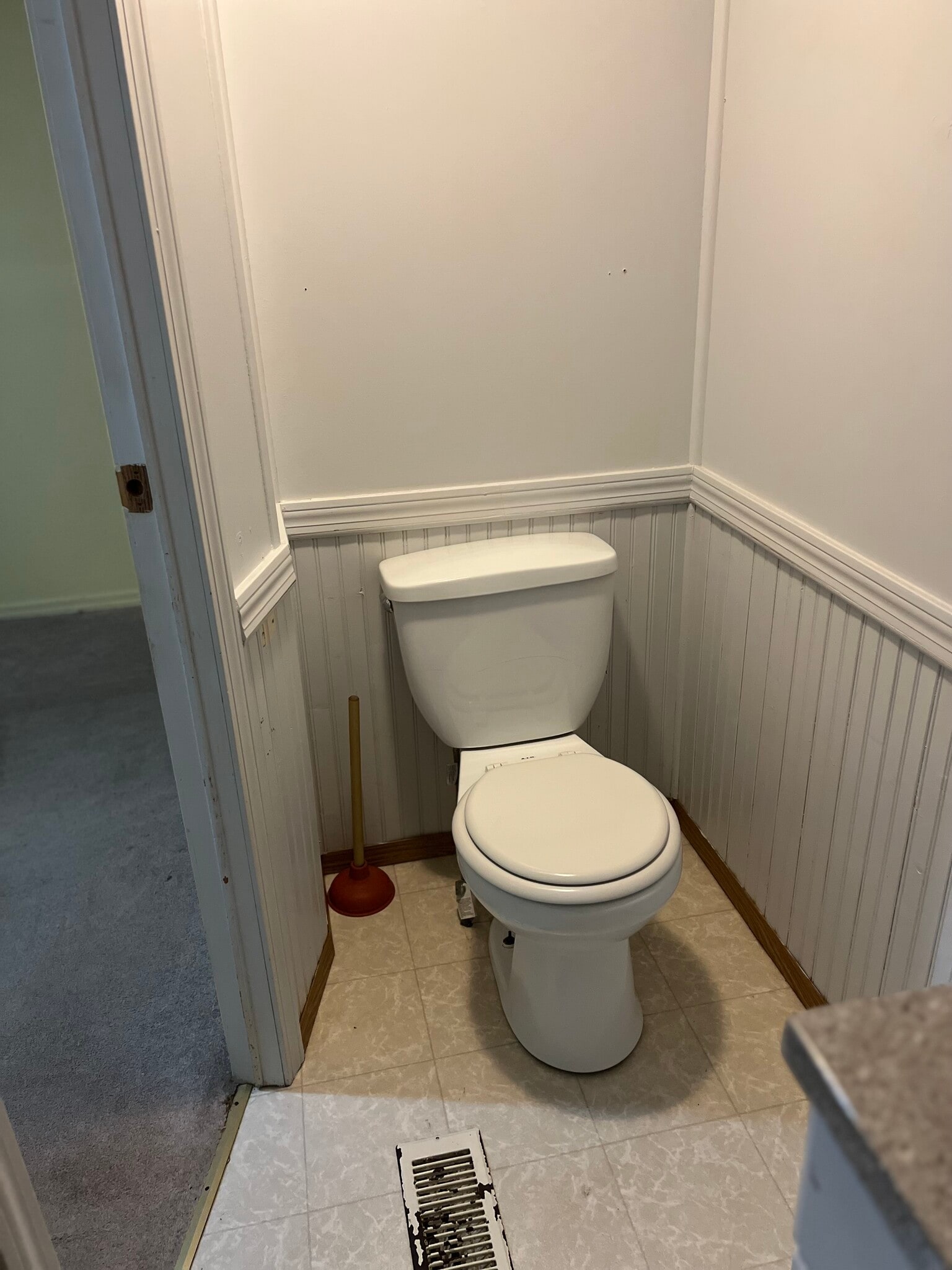 Building Photo - 9 West Rd