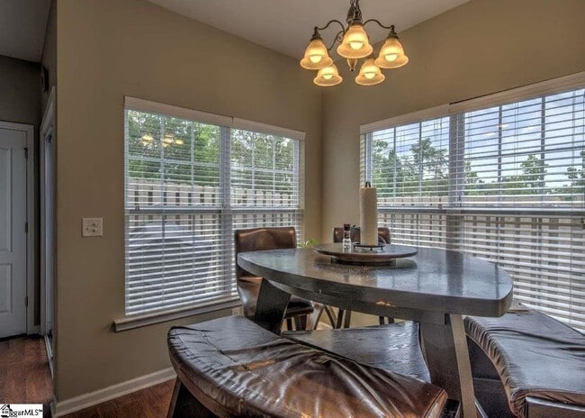 Building Photo - 306 Juniper Bend Cir