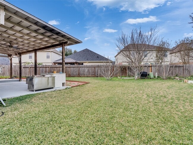 Building Photo - 19302 Juniper Vale Cir