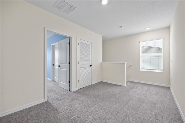 Building Photo - Smart Home - Solar Panels included at no extra cost substantial savings on electricity bill