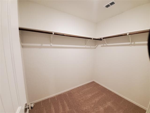 Building Photo - 414 Sweetshade Ln