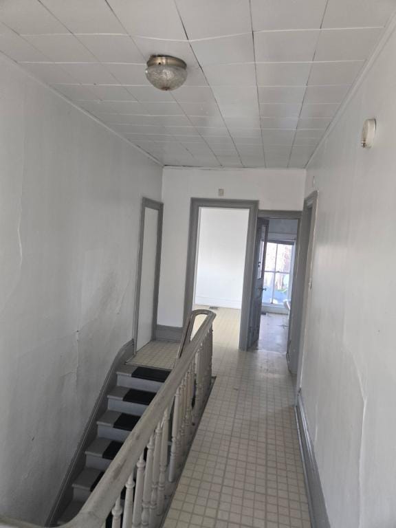 Building Photo - 538 W Broadway St