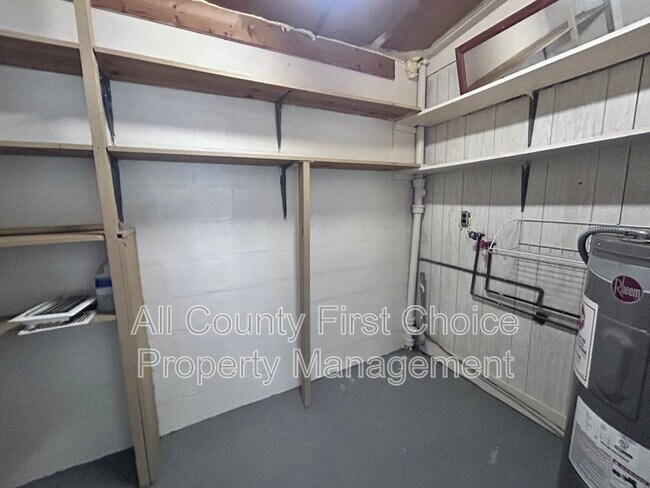 Building Photo - 6480 66th Ave N