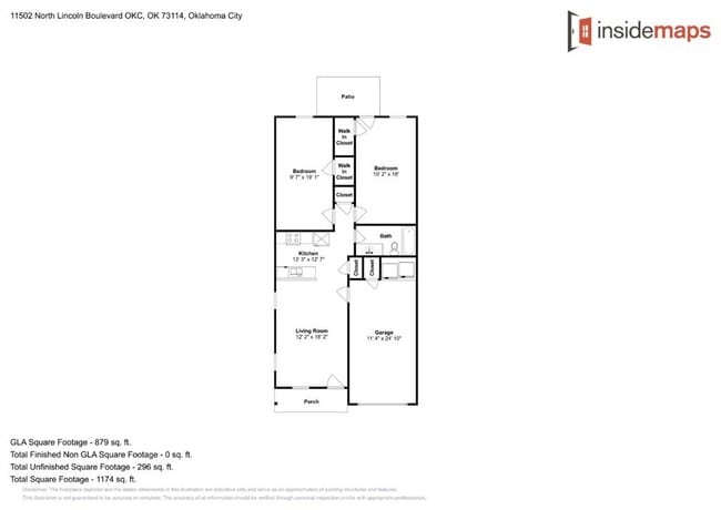 Building Photo - 11502 N Lincoln Blvd