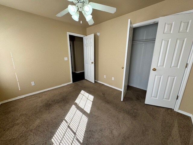 Building Photo - 1603 Evening Shade Dr