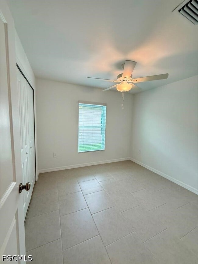 Building Photo - 17328 Cantu Ct