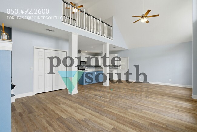 Building Photo - 12475 State Highway 180-68