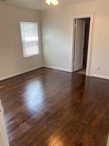 Building Photo - 6903 Kenwell St