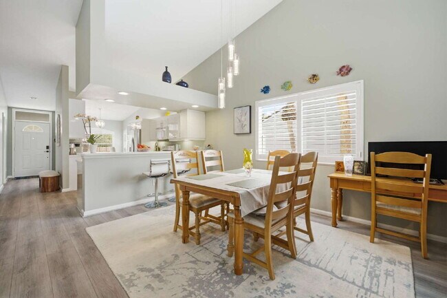 Building Photo - Falling Waters North - resort style community!