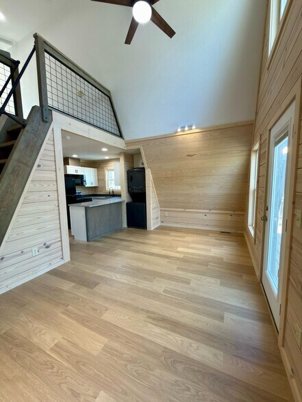 Building Photo - 4439 Jug Factory Rd