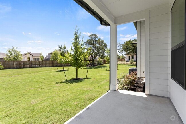 Building Photo - 12314 Maypole Bend