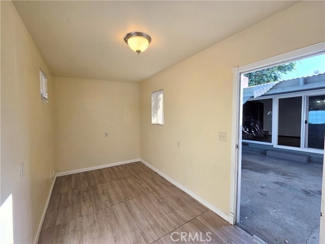 Building Photo - 5589 Lemon Ave