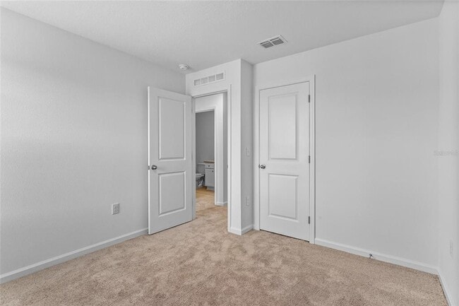 Building Photo - 5948 Piney Shrub Pl