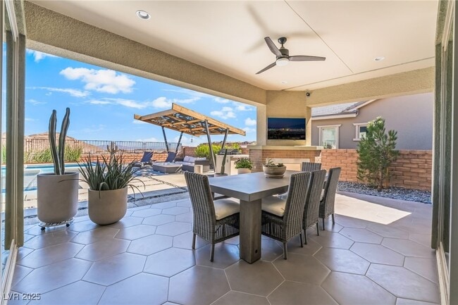 Building Photo - 3120 Greenscape Ln