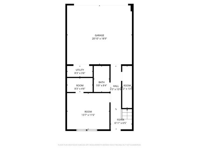 Building Photo - 496 S 1140 W