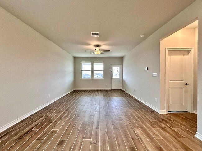 Building Photo - 230 Small Seed Dr