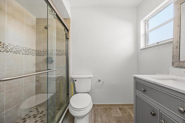 Building Photo - 10325 Marco Polo Dr