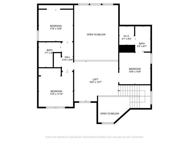 Building Photo - 4704 Hammerstein Blvd