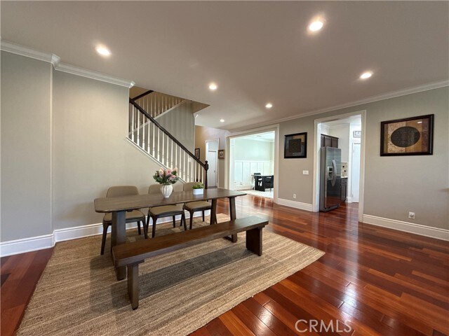 Building Photo - 12210 Vista Ct