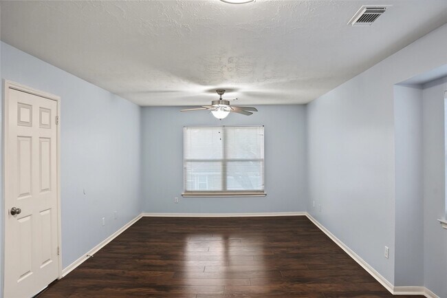 Building Photo - 3603 Wild Berry Ct