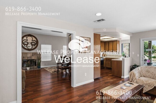 Building Photo - 12004 Calle Naranja