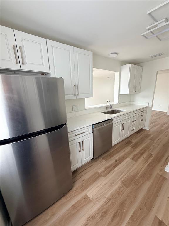 Building Photo - 2651 Graduate Ct