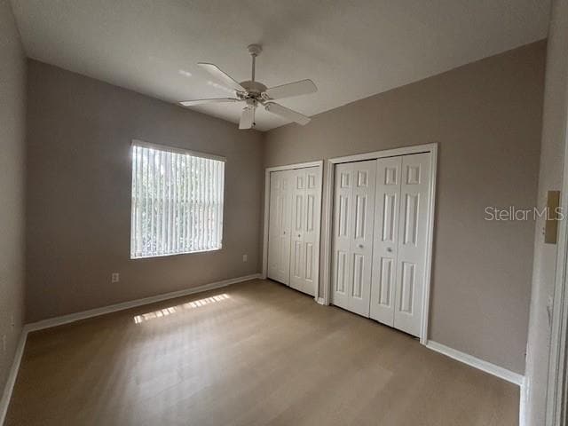 Building Photo - 336 Brookside Ct