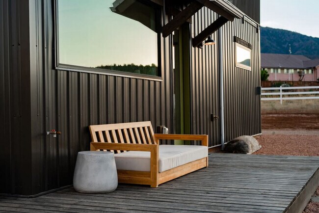 Building Photo - 2387 2500 E